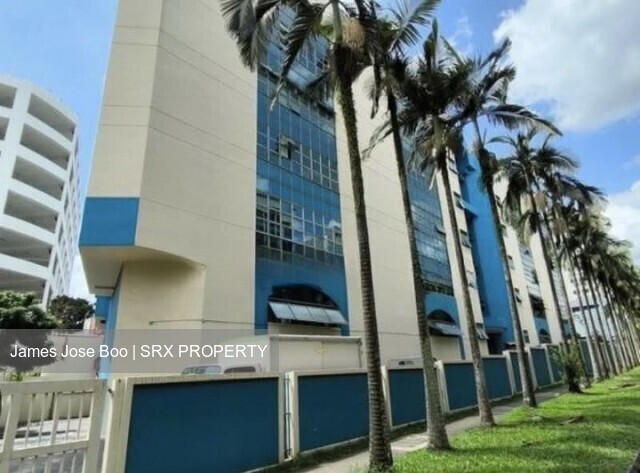 Cheap Mandai B2 | Internal toilet | Ready now (D25), Factory #597365031